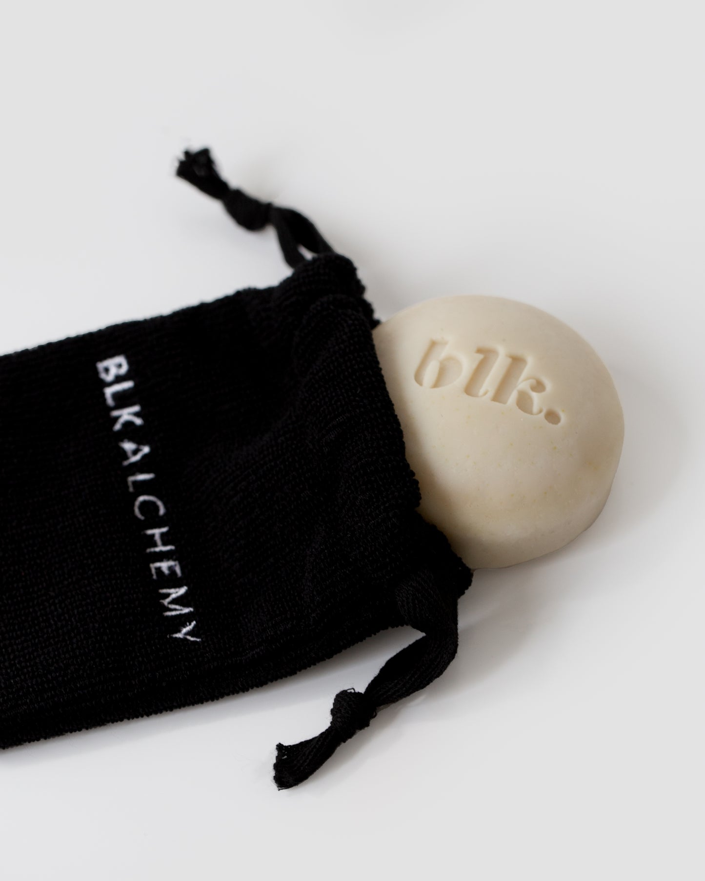 PENETRATE Moisturizing Lotion Bar