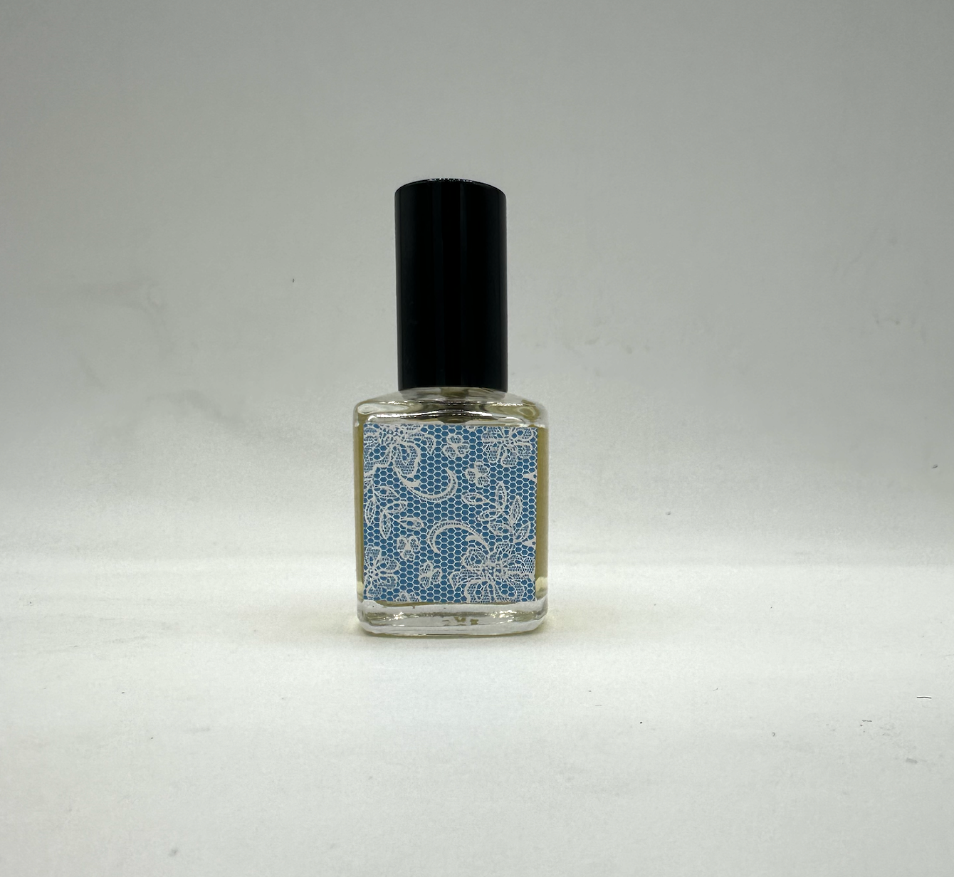 OBATALA'S CHILDREN Signature Scent