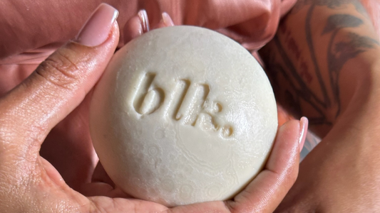 10 Clean Beauty Products to Buy This Holiday Season