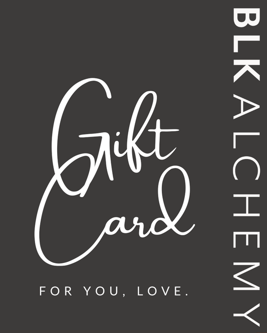 $50 or $100 E-GIFT CARDS