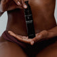 DRENCHED Pleasure Serum