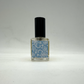 OBATALA'S CHILDREN Signature Scent