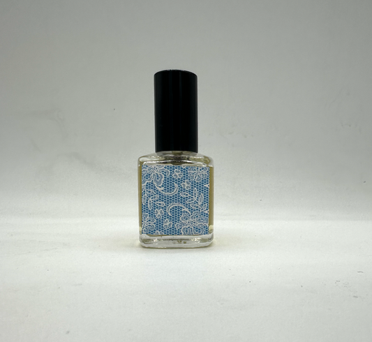 OBATALA'S CHILDREN Signature Scent