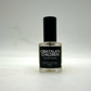 OBATALA'S CHILDREN Signature Scent